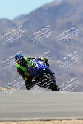 media/May-11-2024-SoCal Trackdays (Sat) [[cc414cfff5]]/11-Turn 9 (1215pm)/